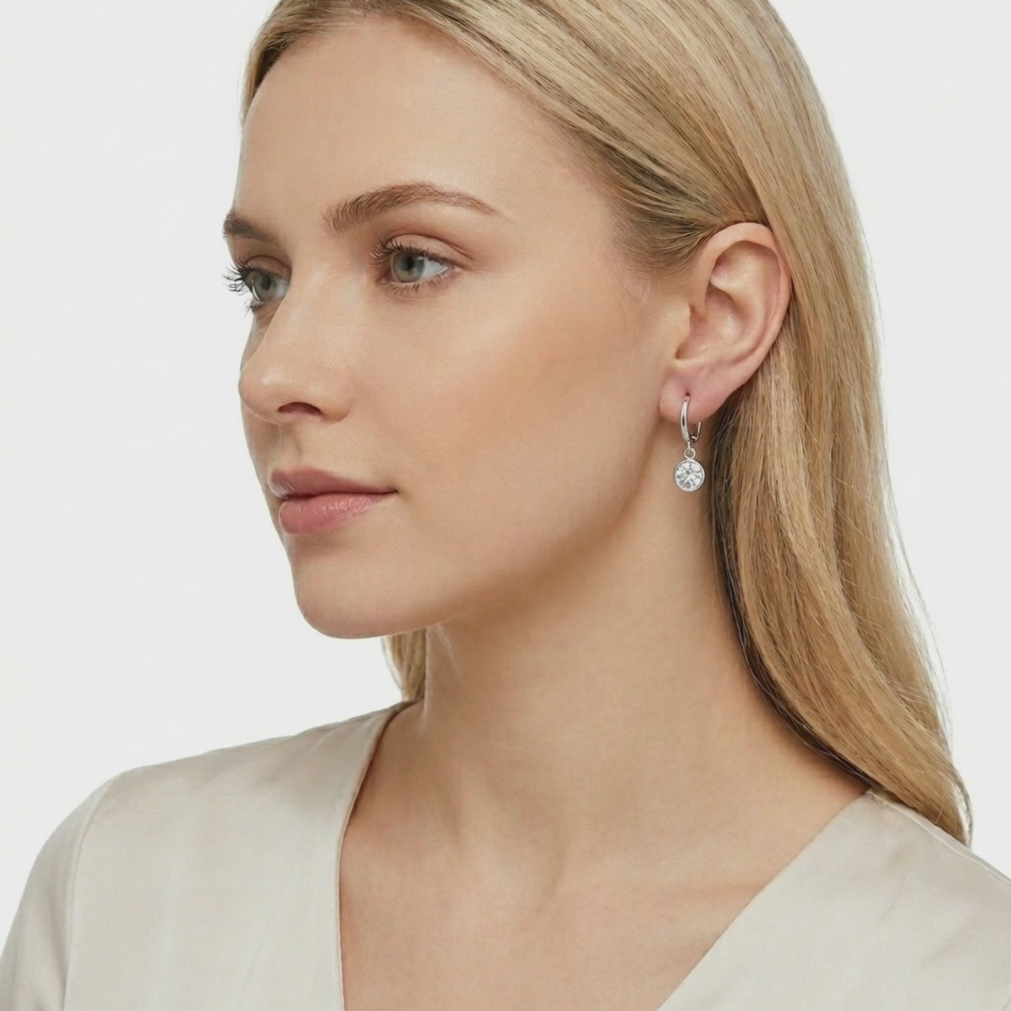 Melchior Jewellery 