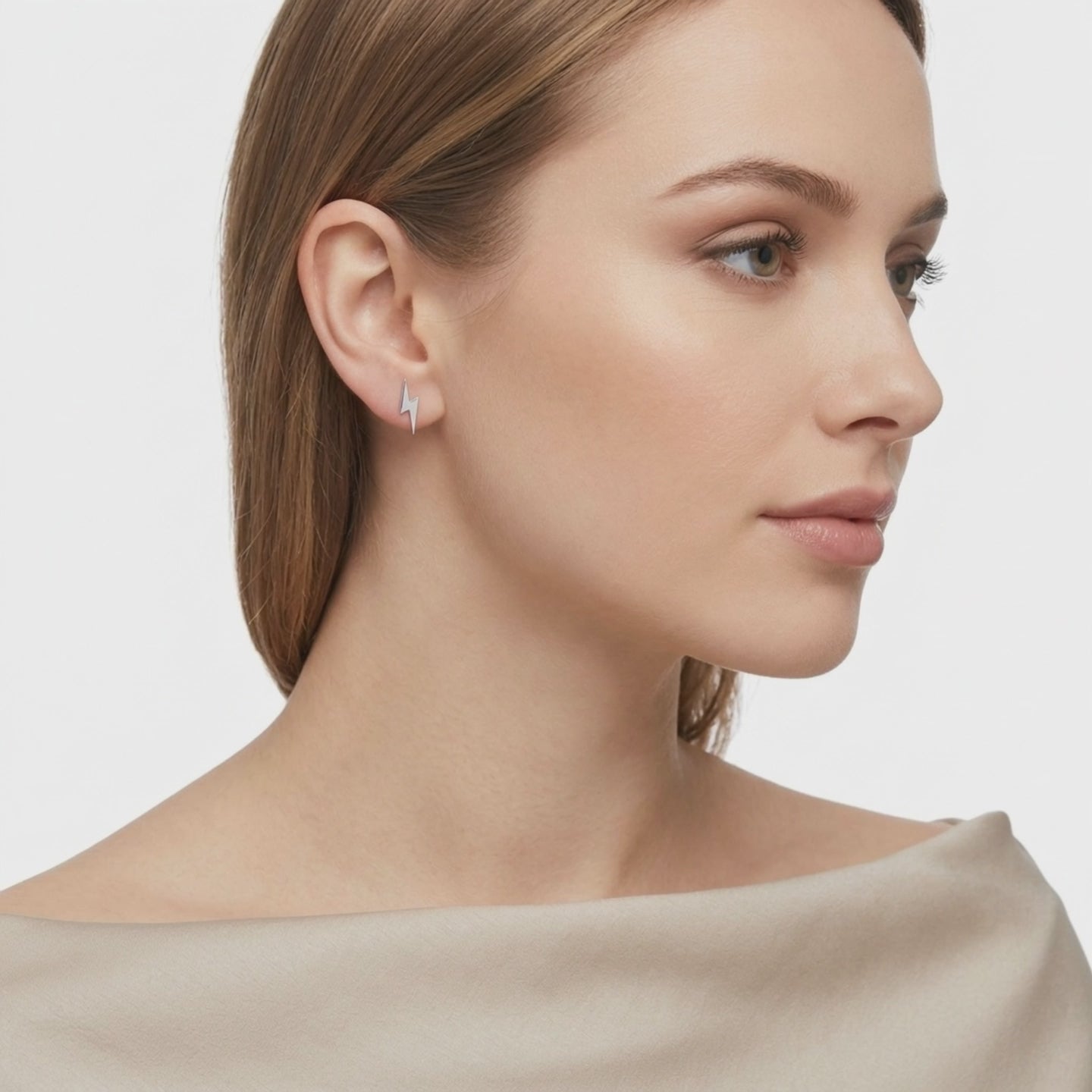 Melchior Jewellery 