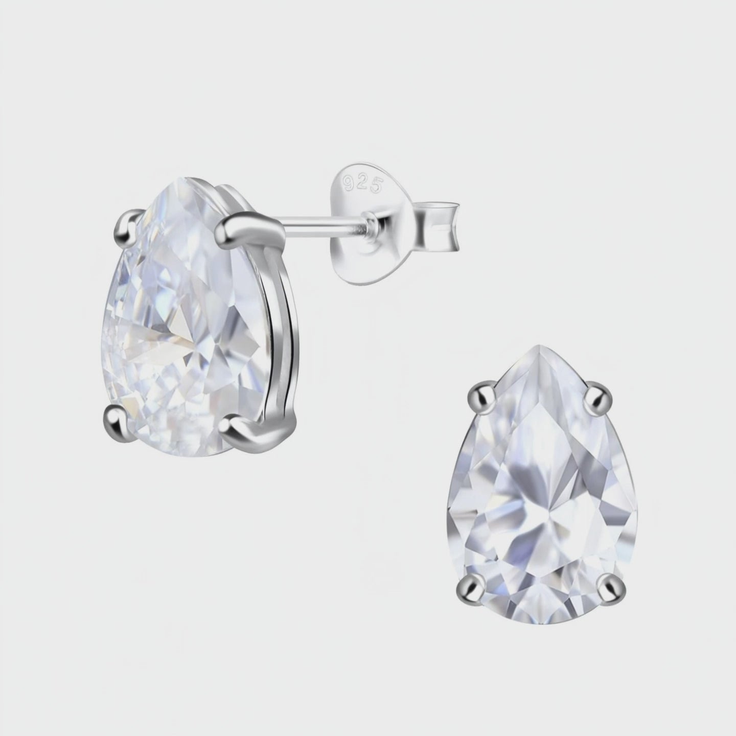 Melchior Jewellery 