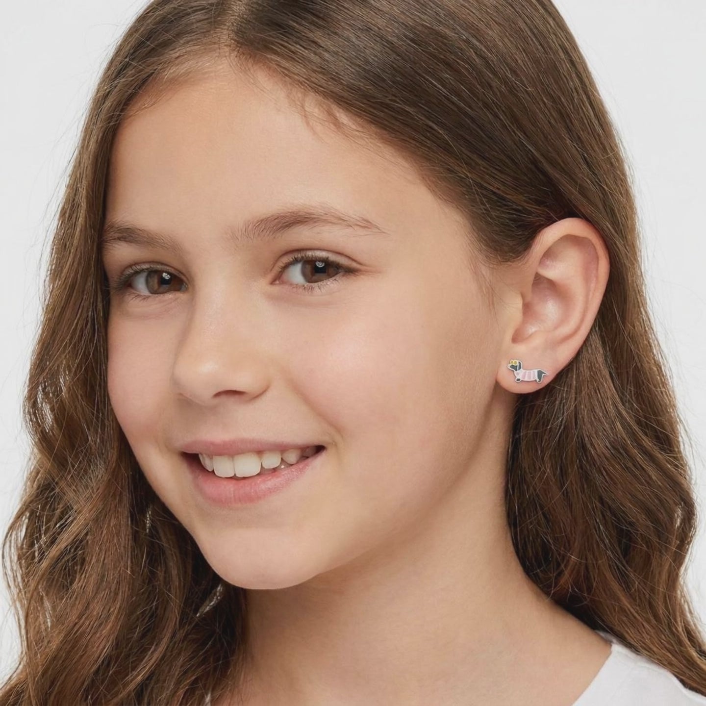Melchior Jewellery 