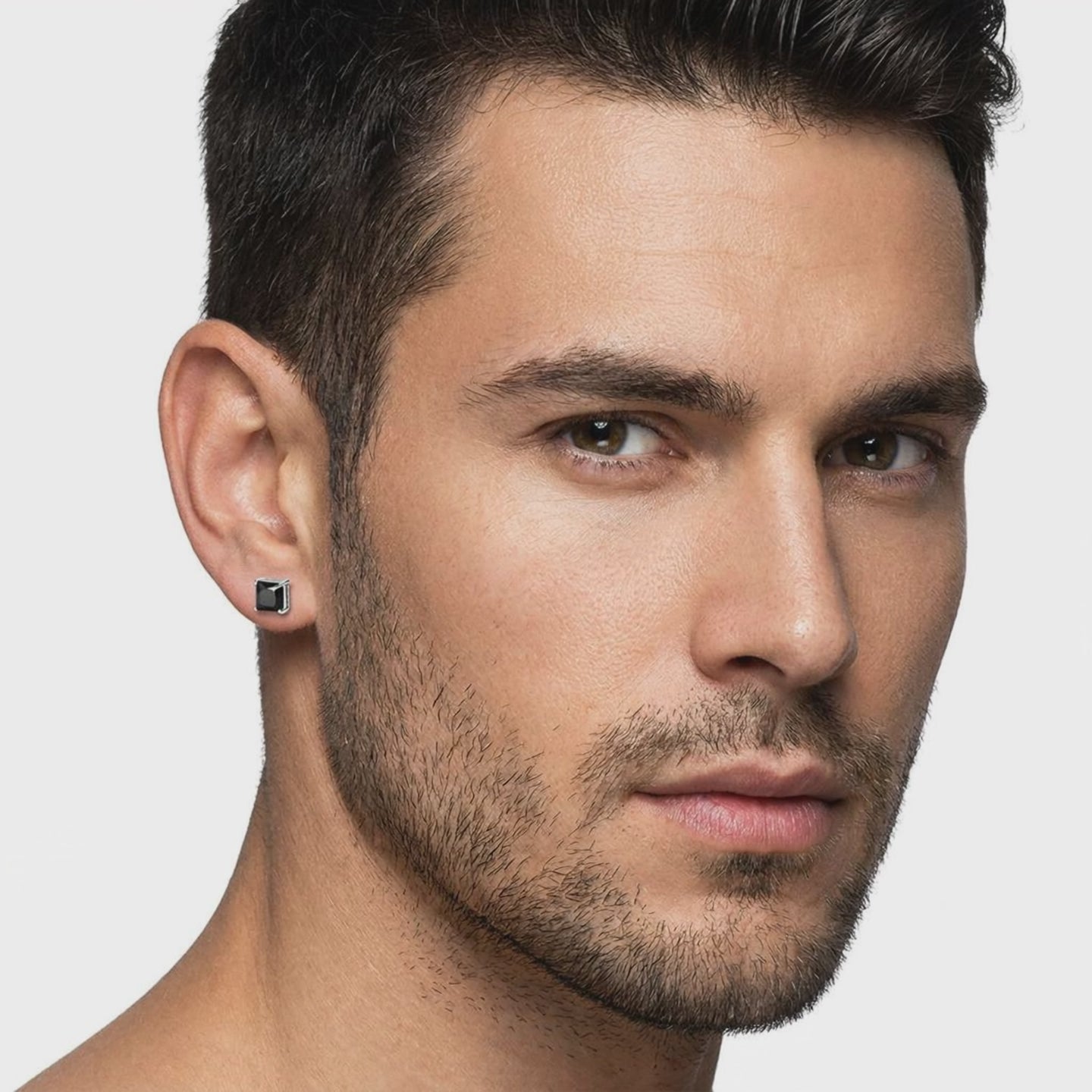 Melchior Jewellery 