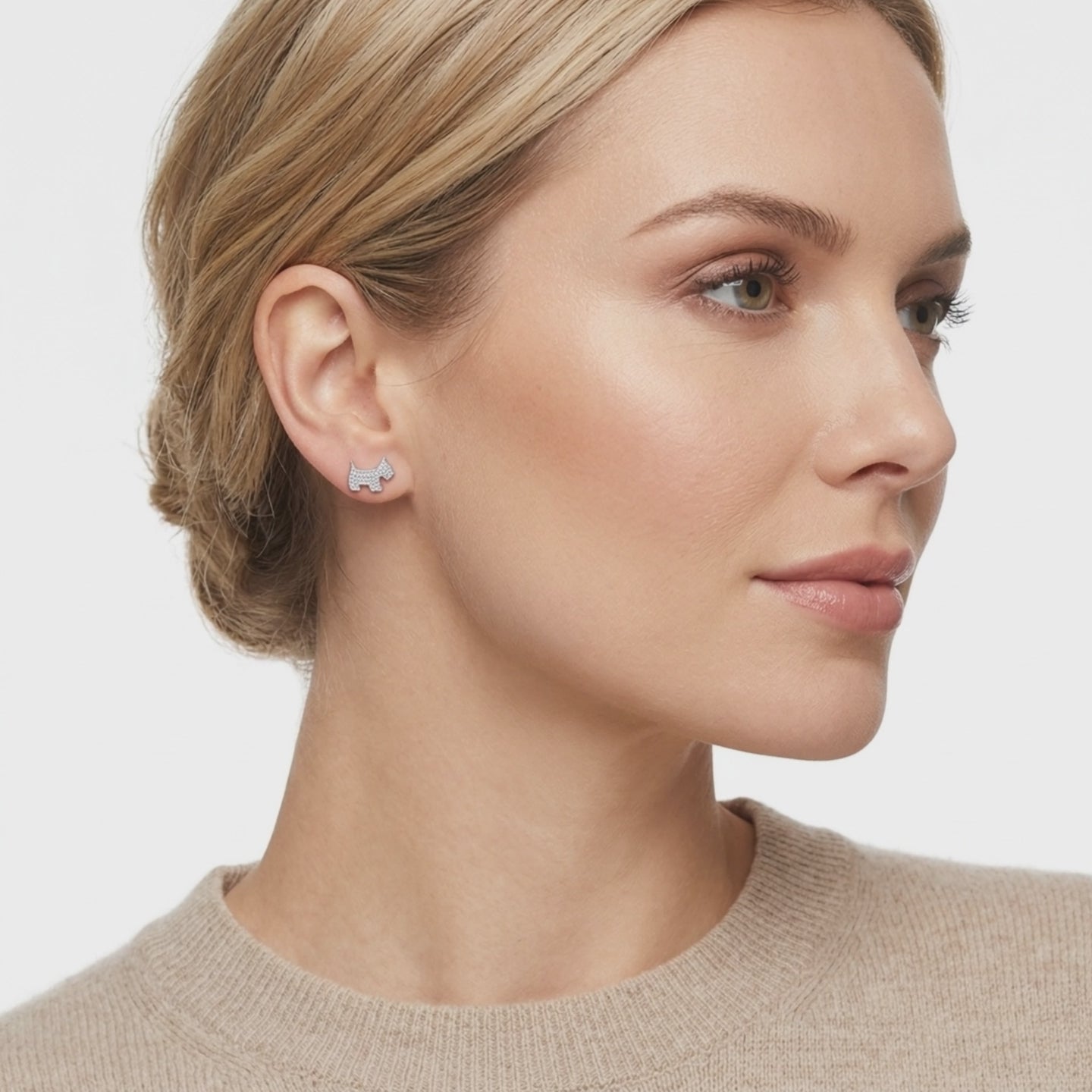 Melchior Jewellery