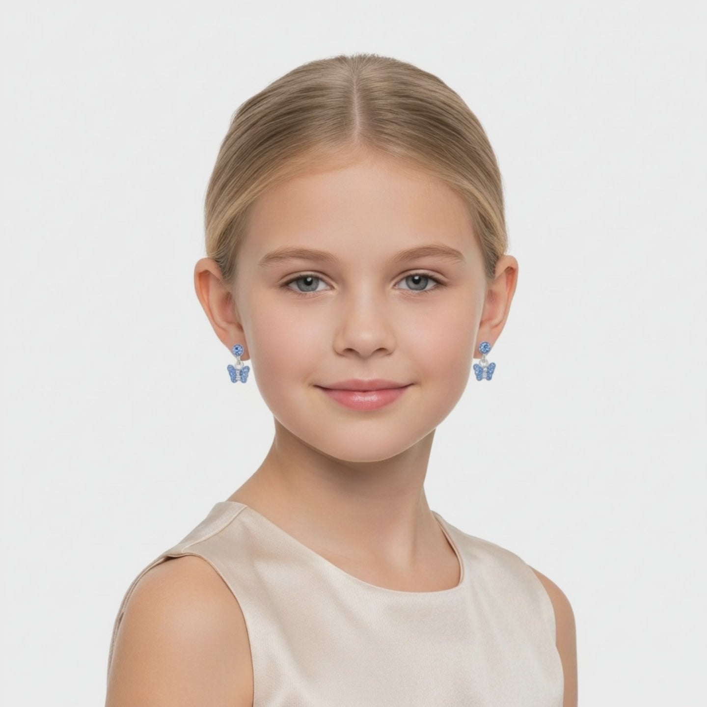 Melchior Jewellery 