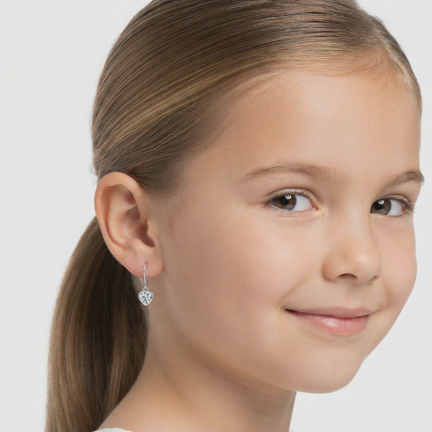 Melchior Jewellery 