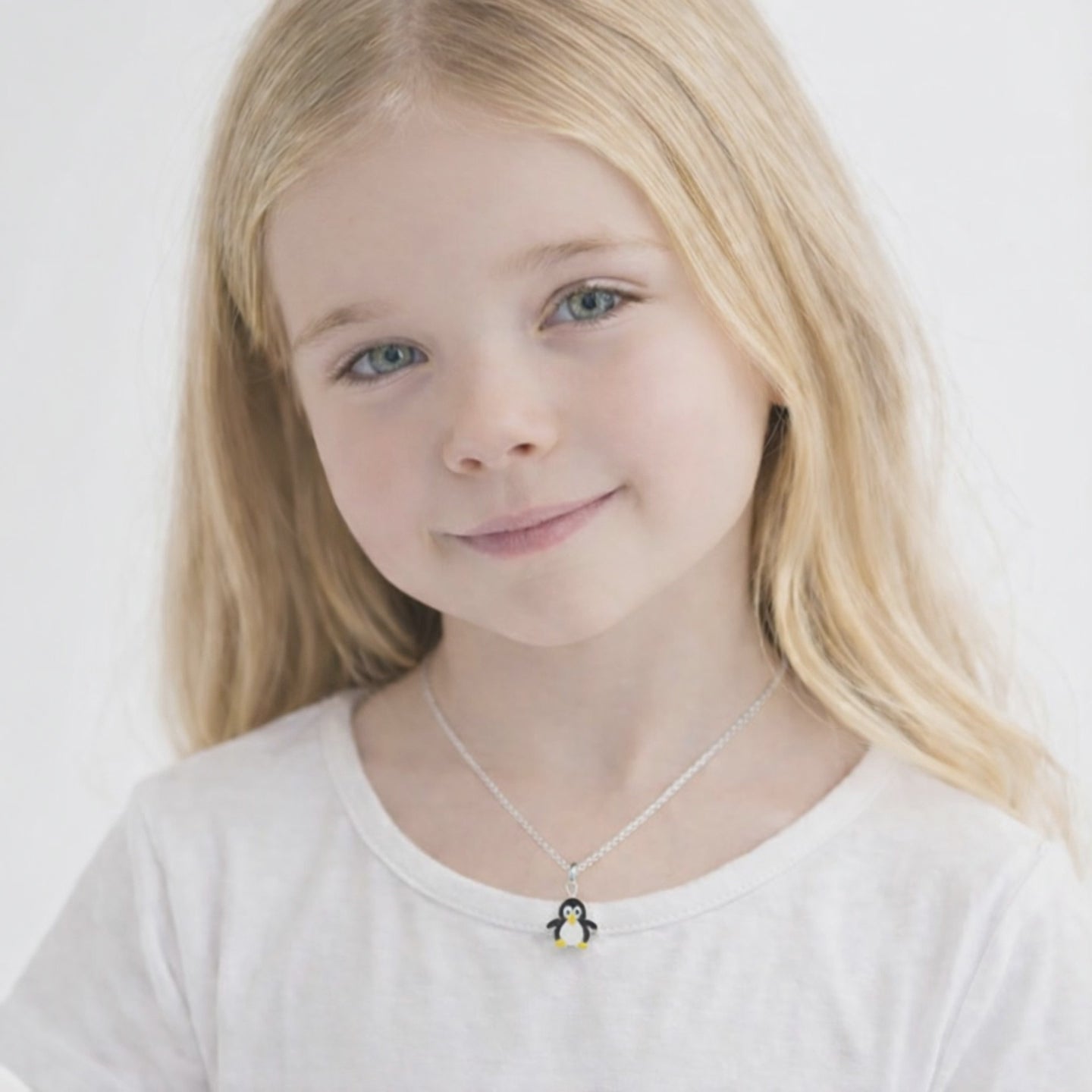 Melchior Jewellery 