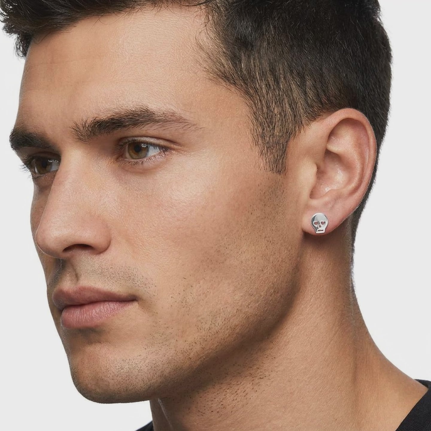 Melchior Jewellery 