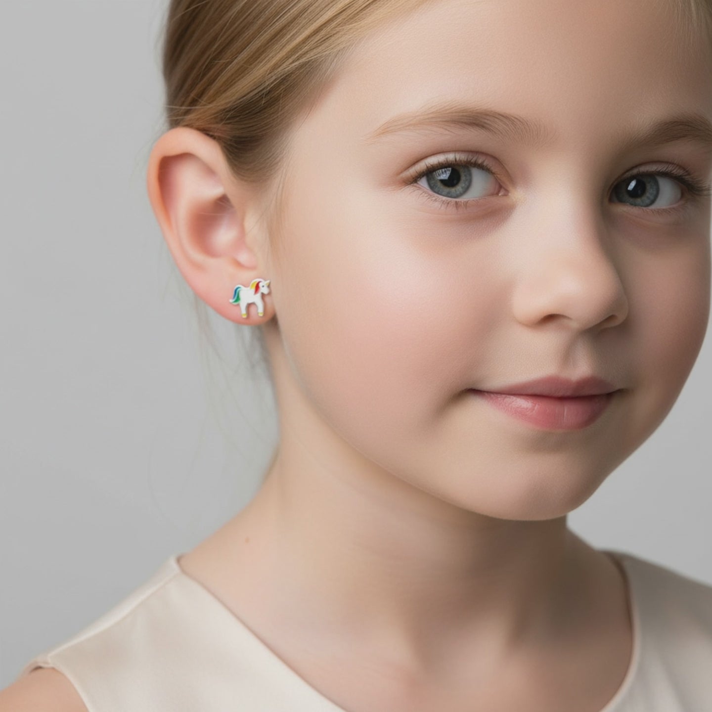 Melchior Jewellery 
