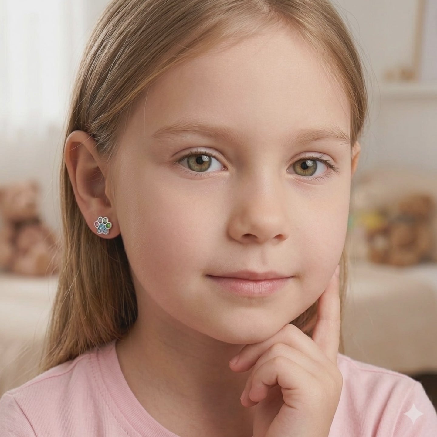 Melchior Jewellery 