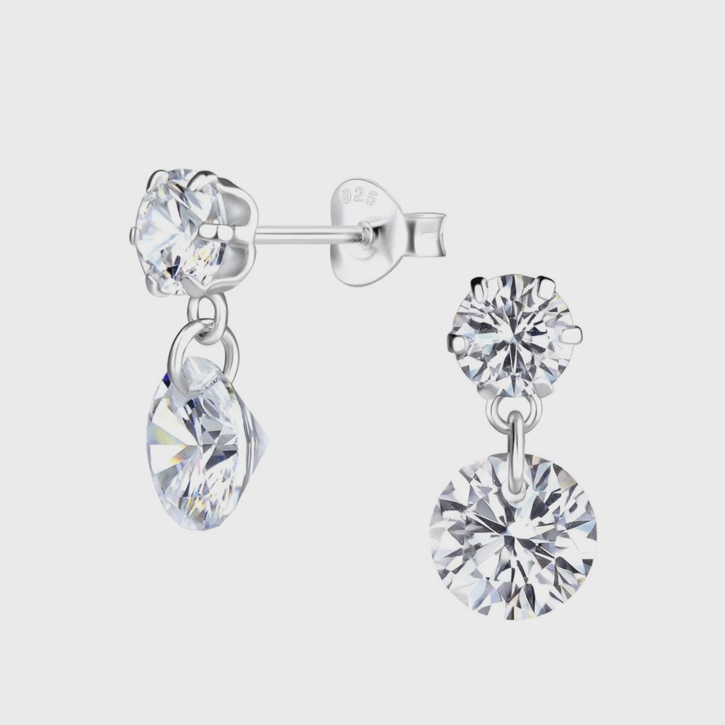 Melchior Jewellery 