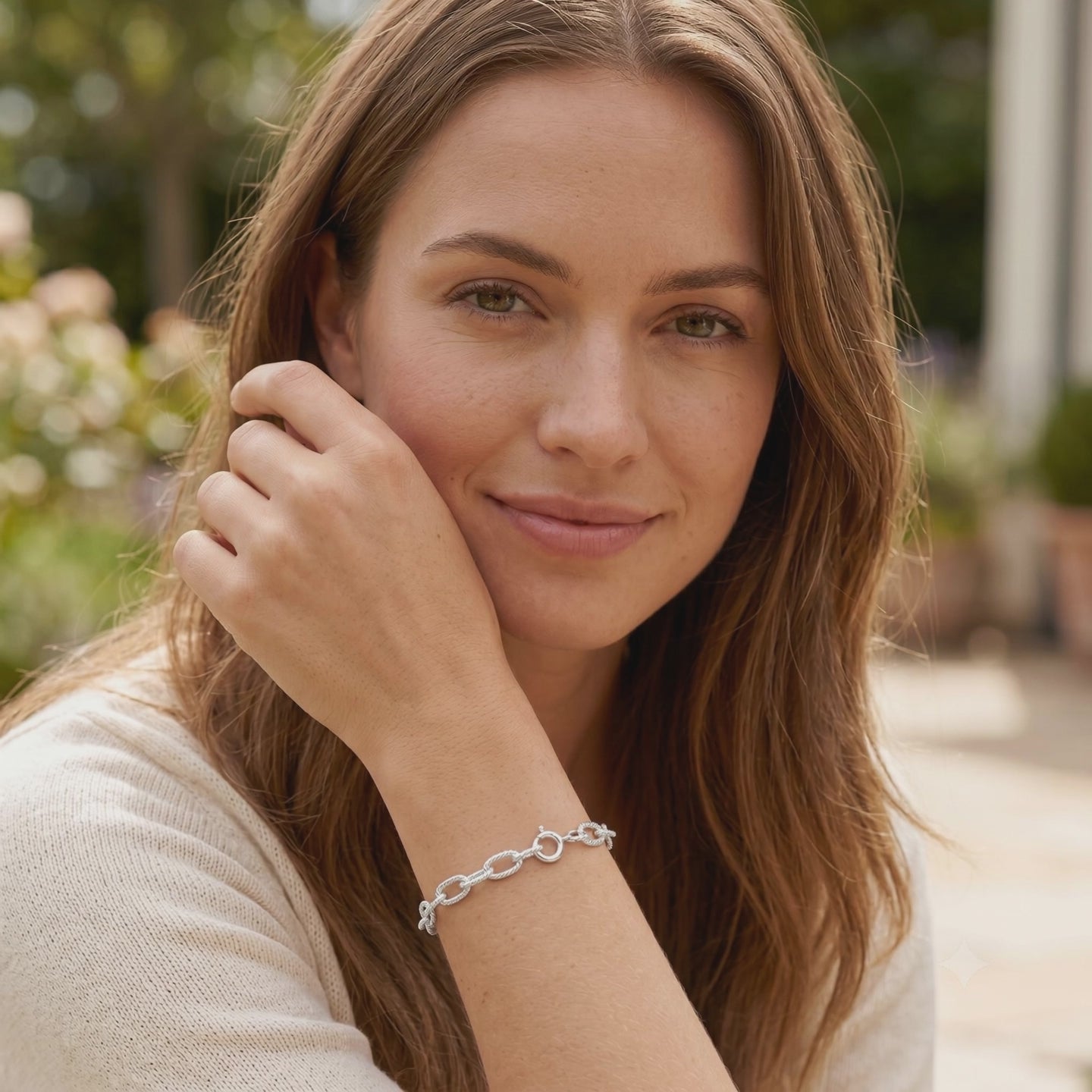 Melchior Jewellery 