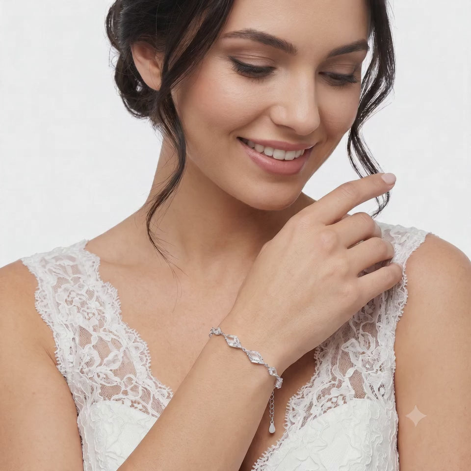 Melchior Jewellery 
