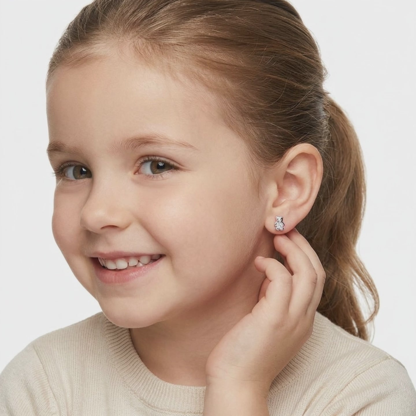 Melchior Jewellery 