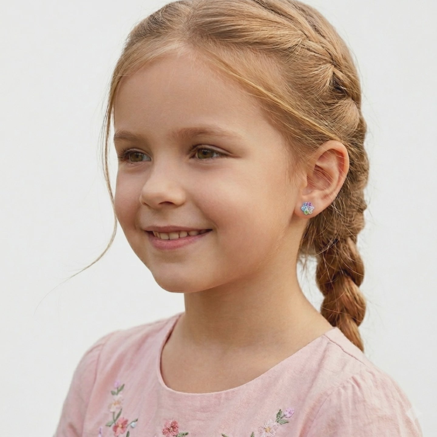 Melchior Jewellery 