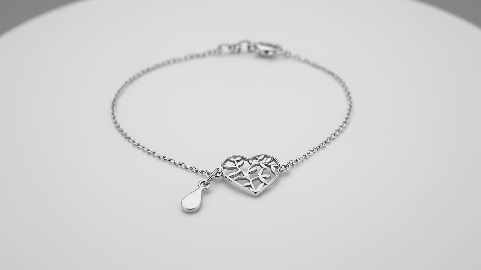 Melchior Jewellery 