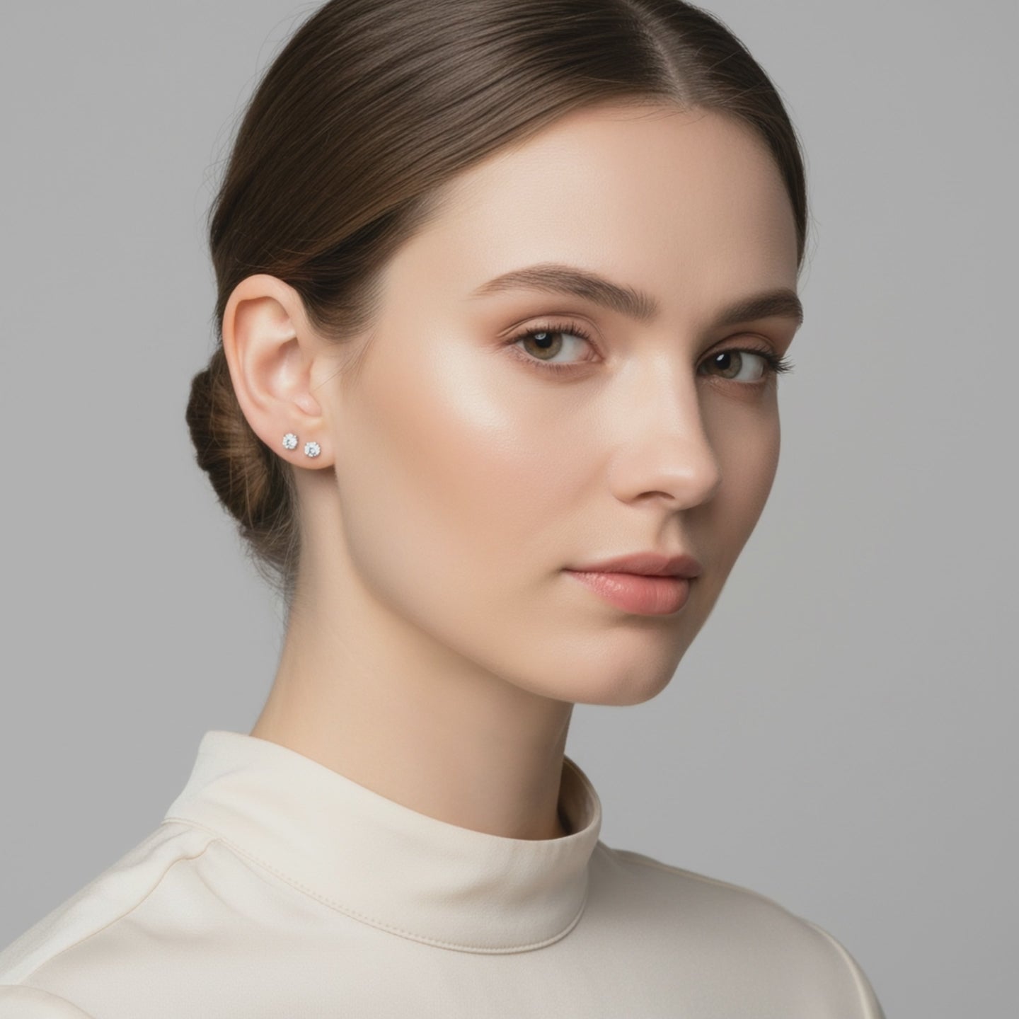 Melchior Jewellery 