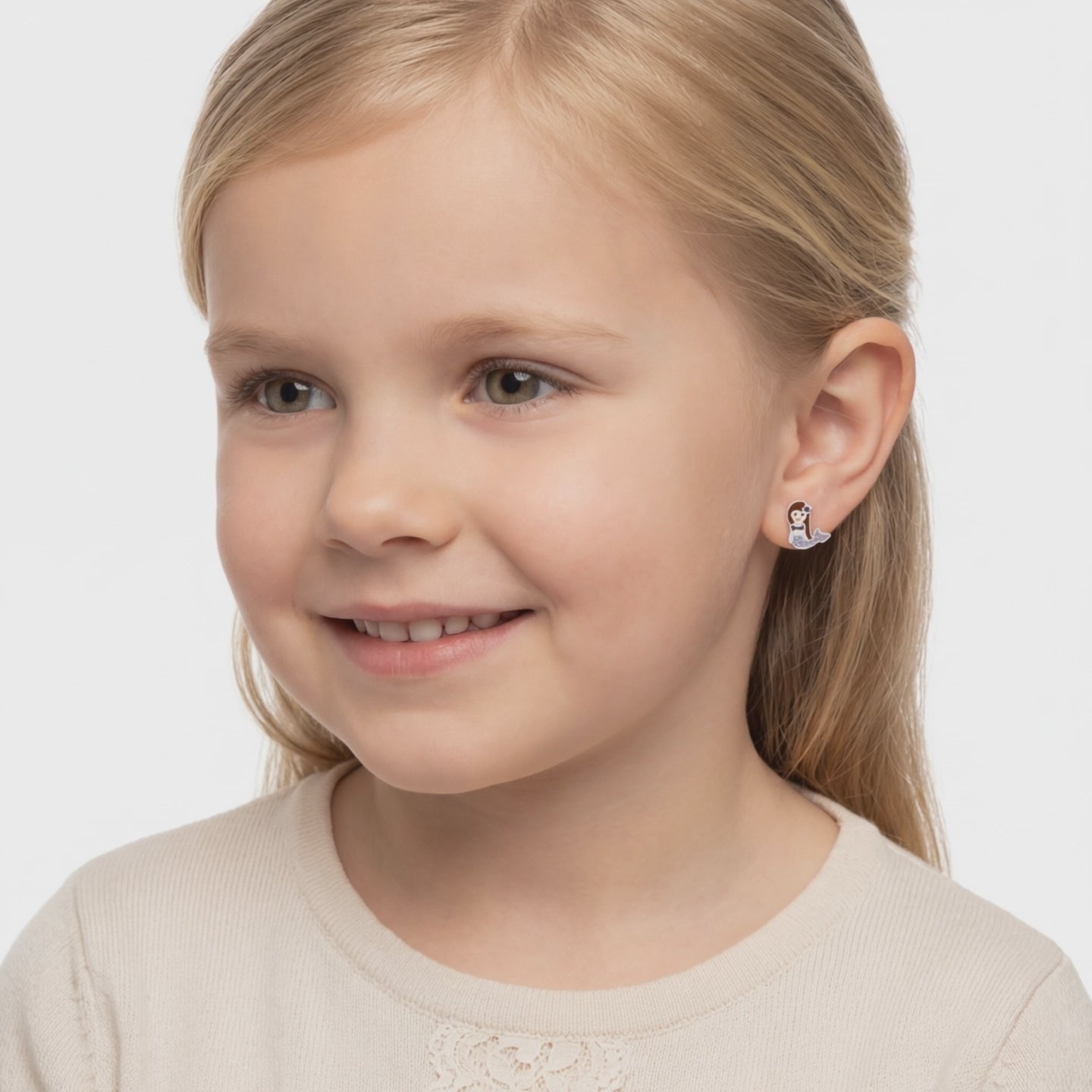Melchior Jewellery 