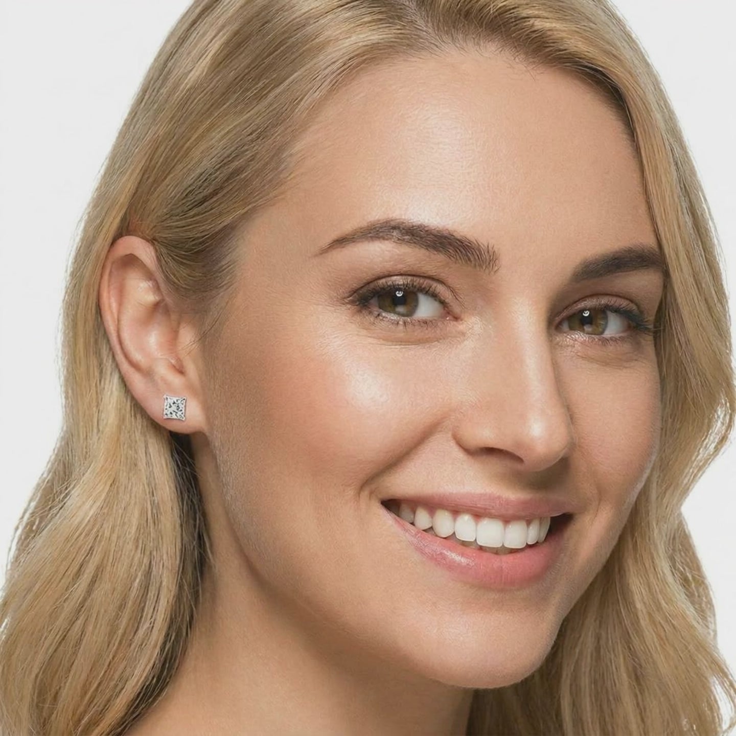 Melchior Jewellery