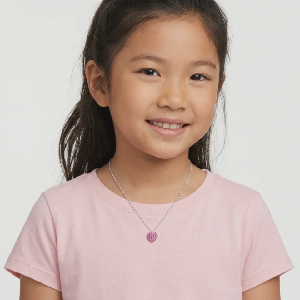 Melchior Jewellery 