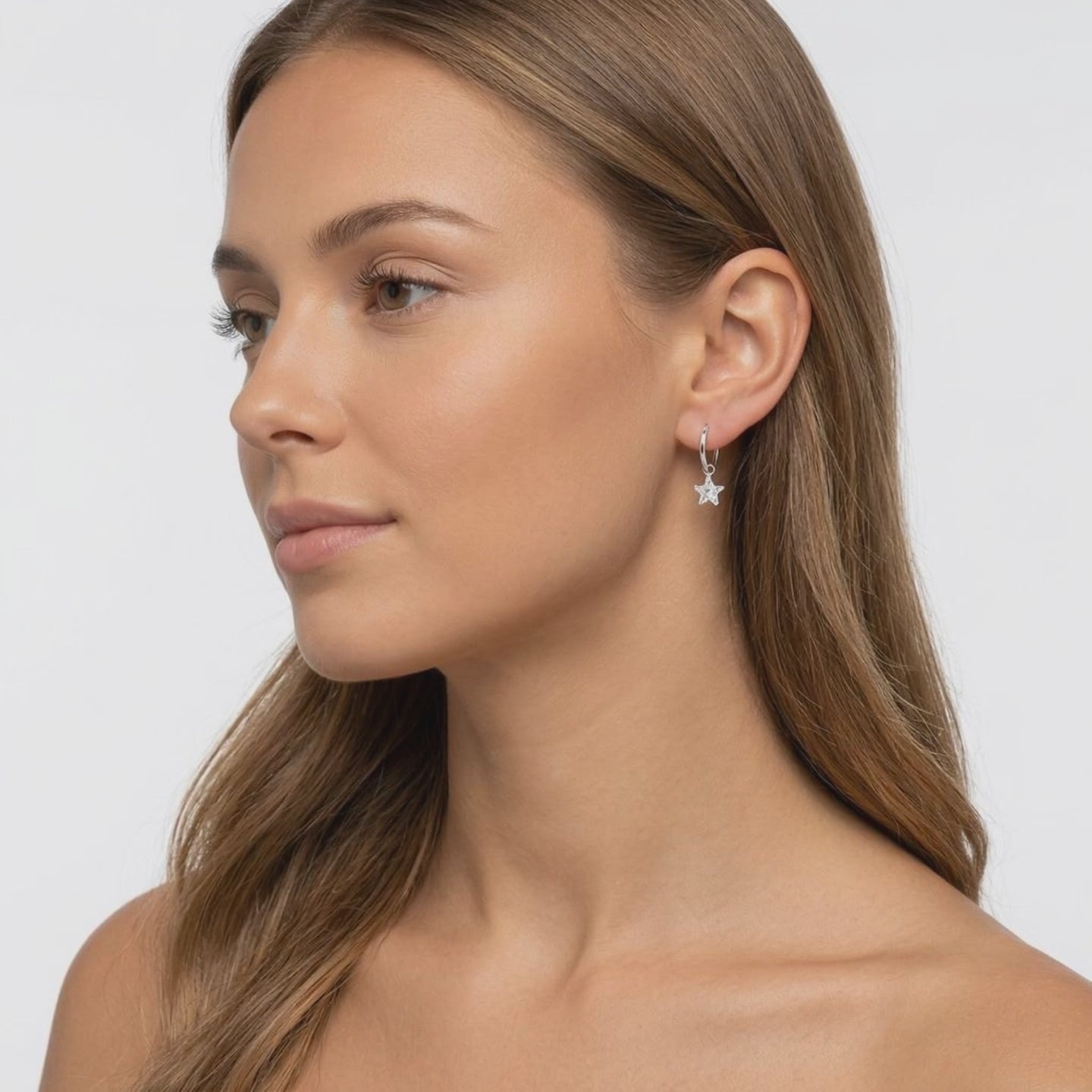 Melchior Jewellery 