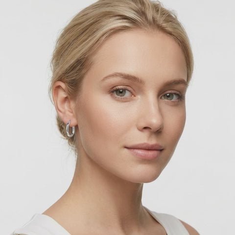 Melchior Jewellery 