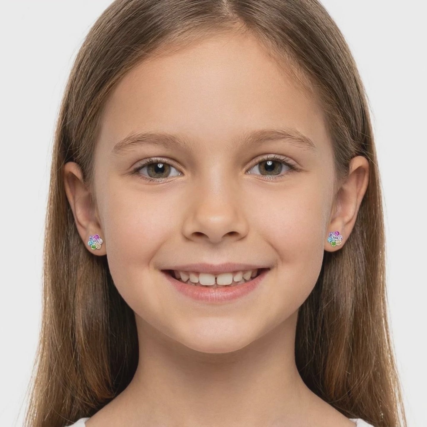 Melchior Jewellery 