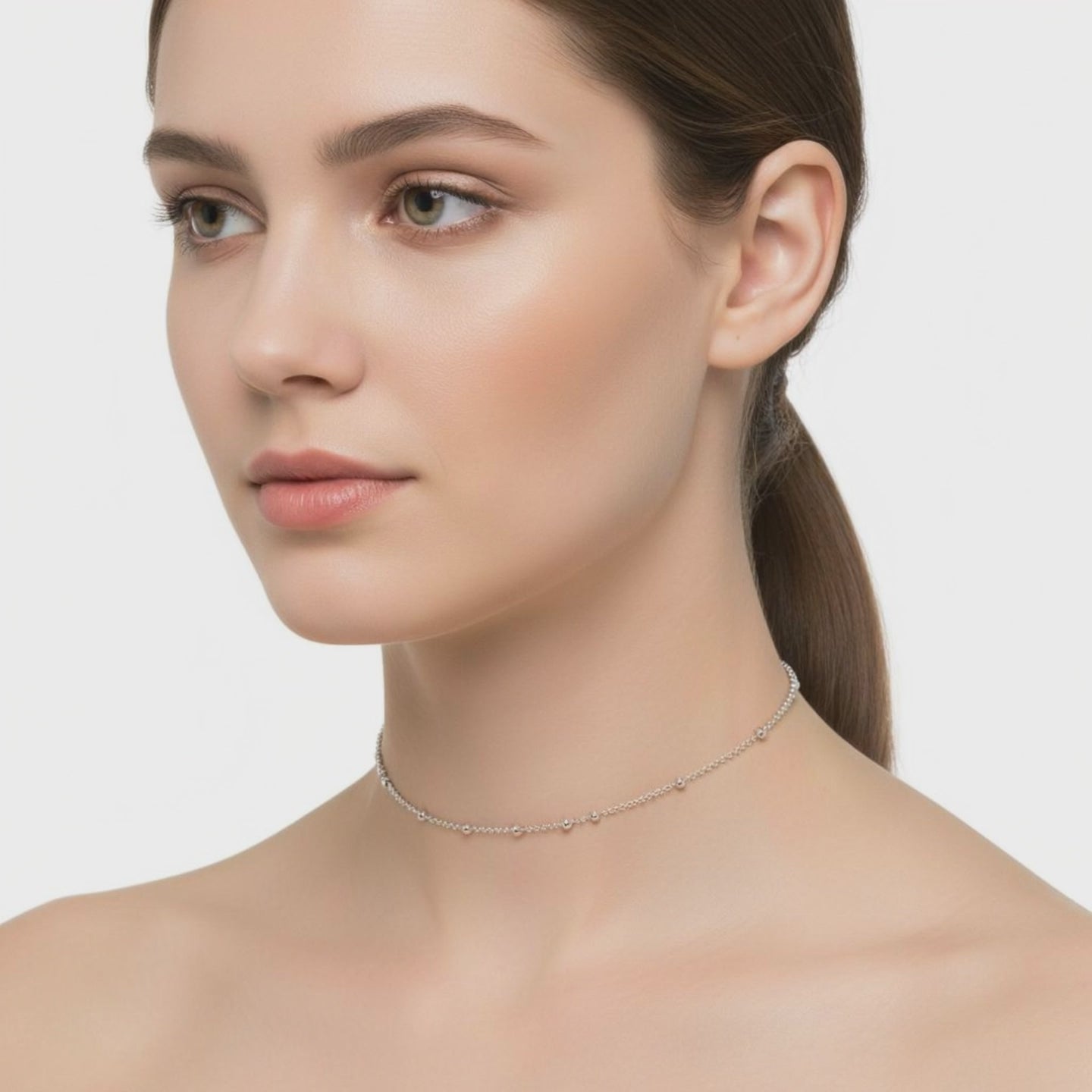 Melchior Jewellery 
