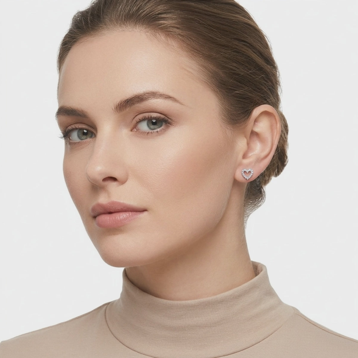 Melchior Jewellery