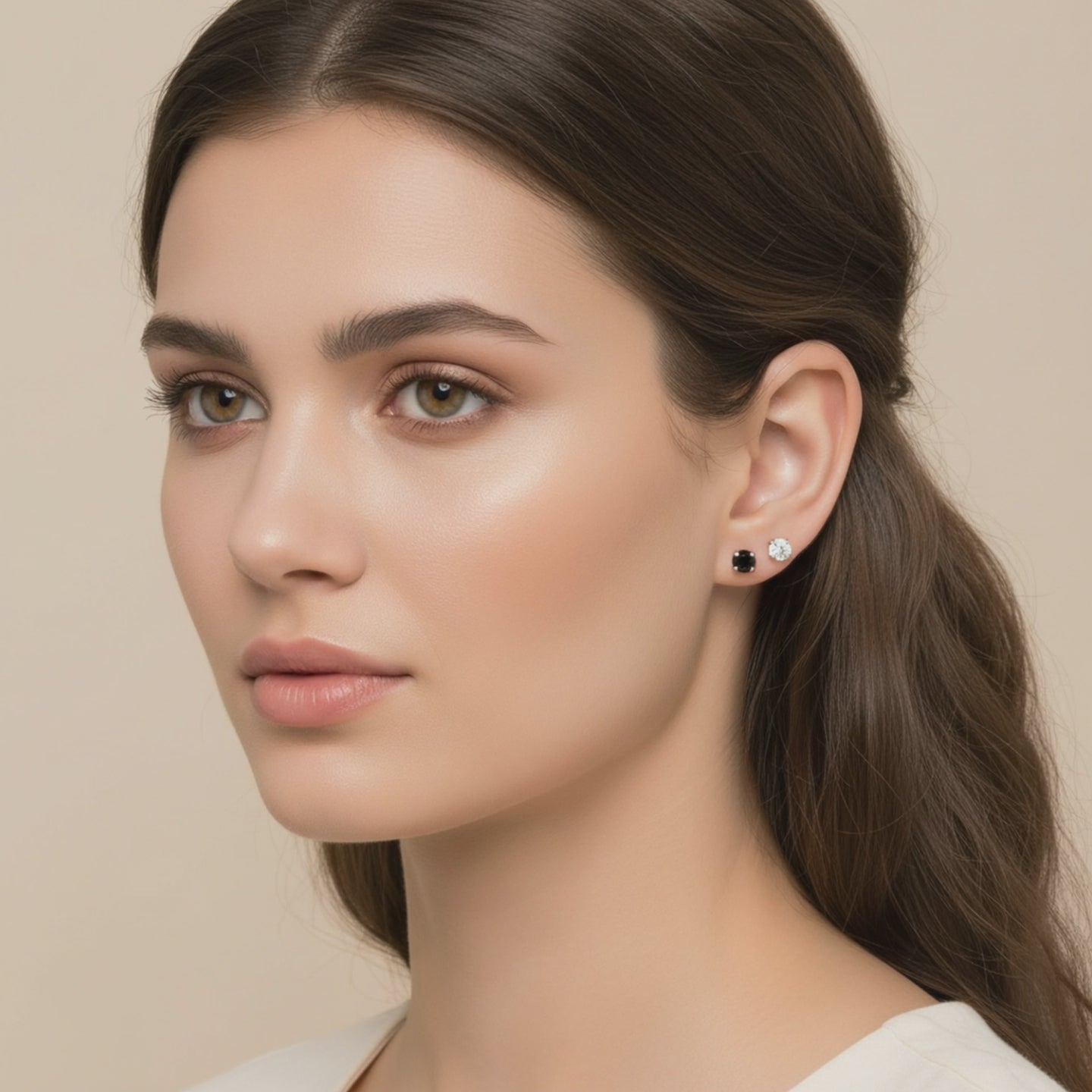 Melchior Jewellery 