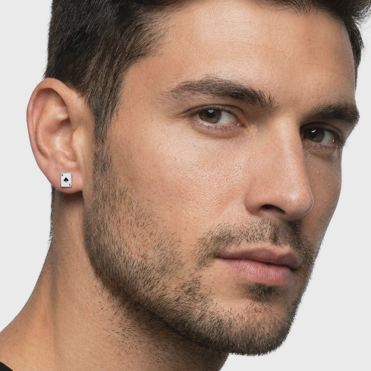 Melchior Jewellery 
