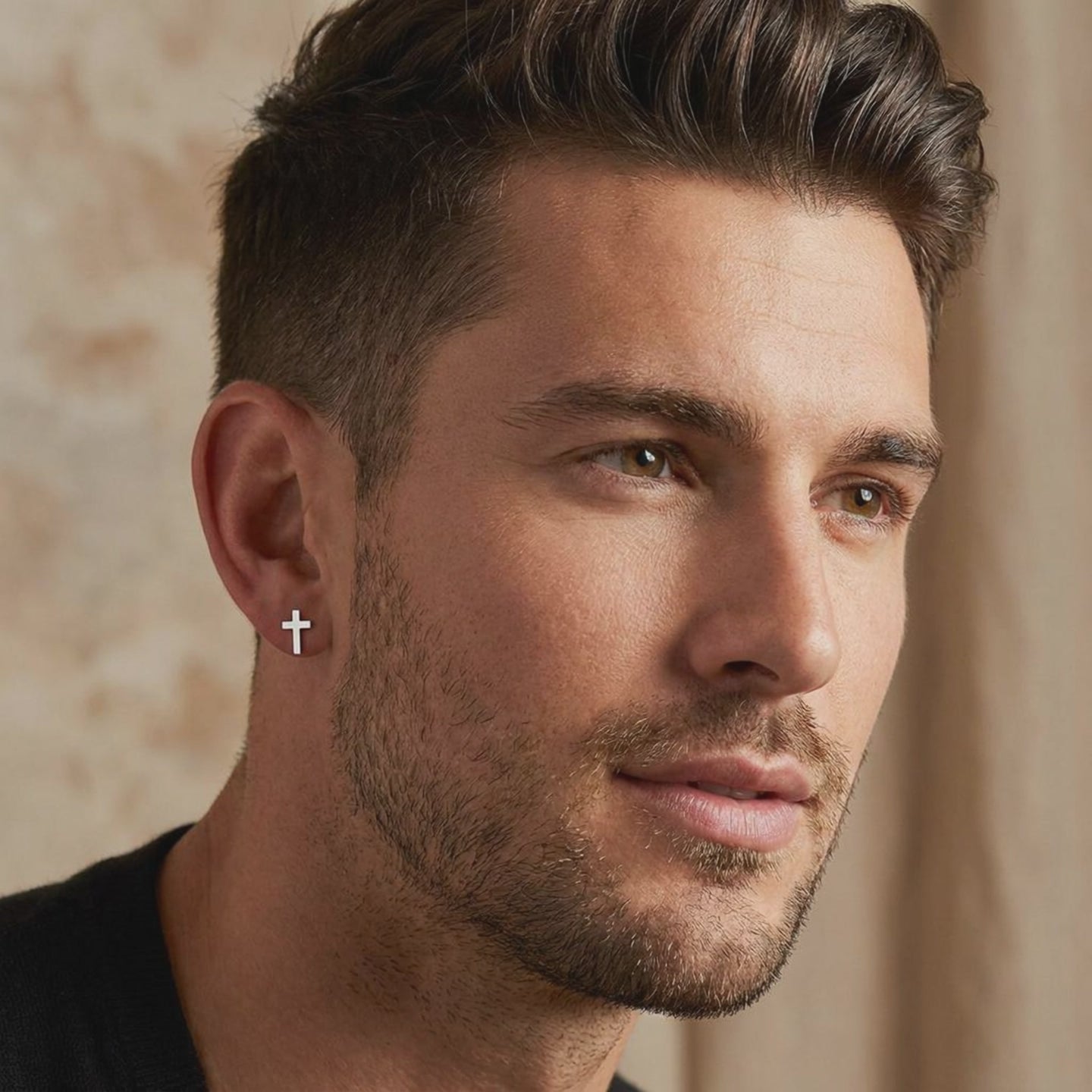 Melchior Jewellery 