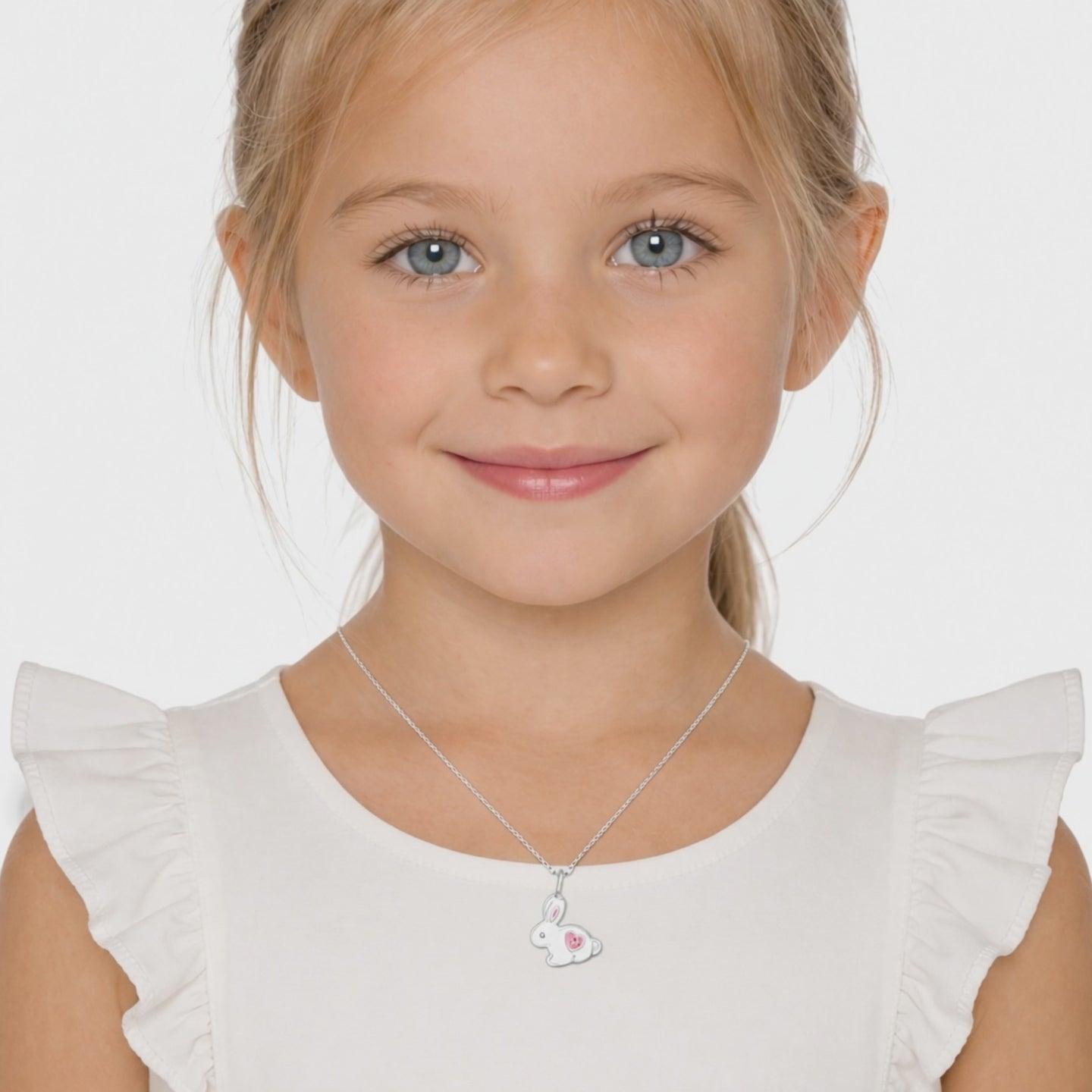 Melchior Jewellery 