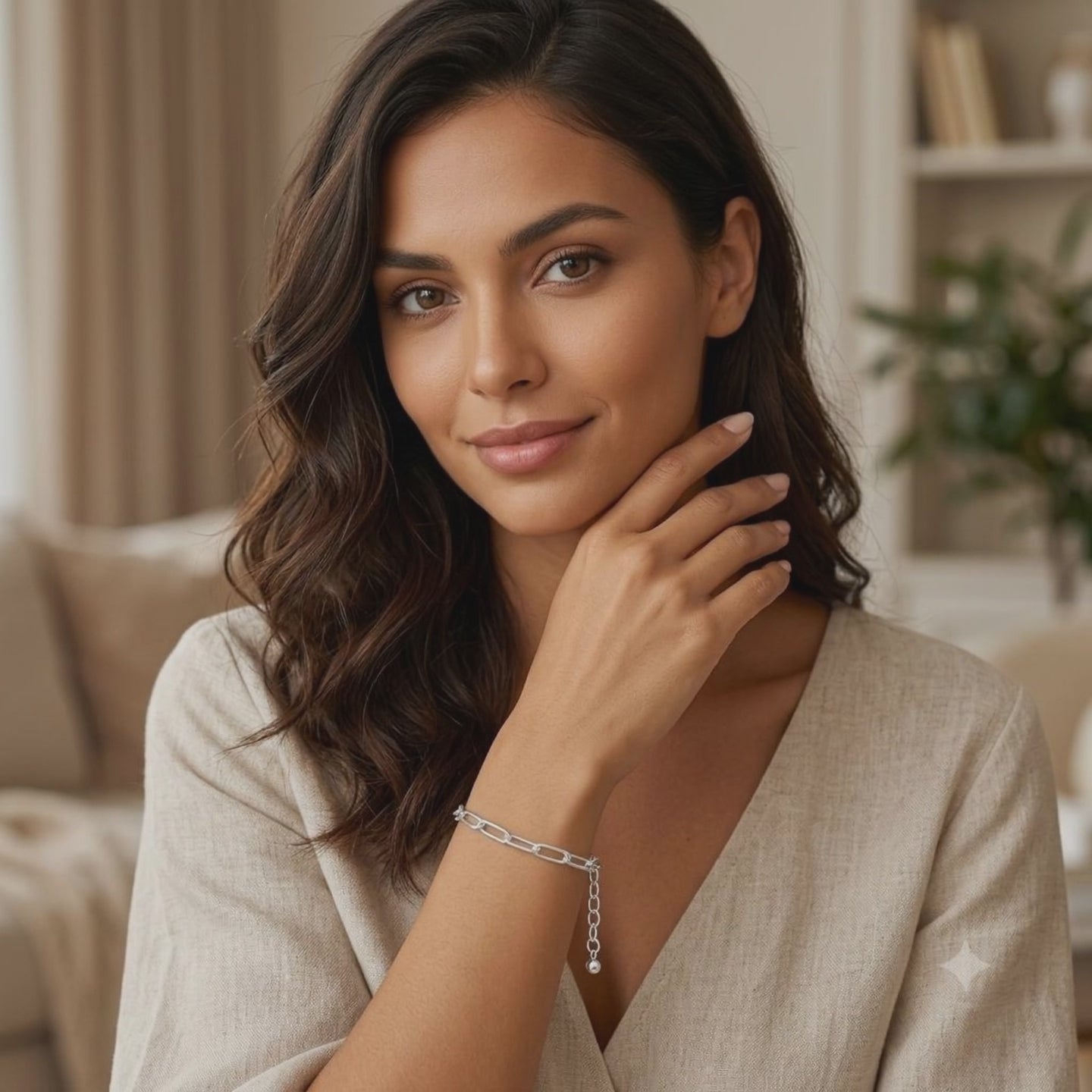 Melchior Jewellery 
