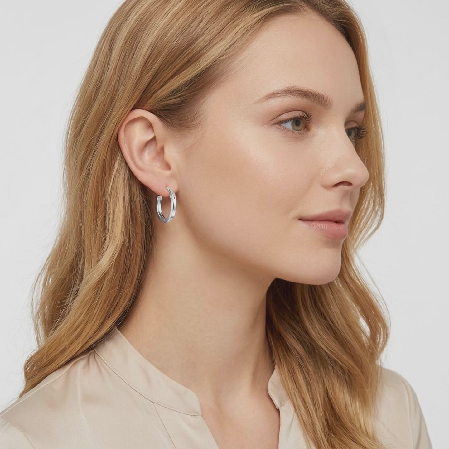 Melchior Jewellery 