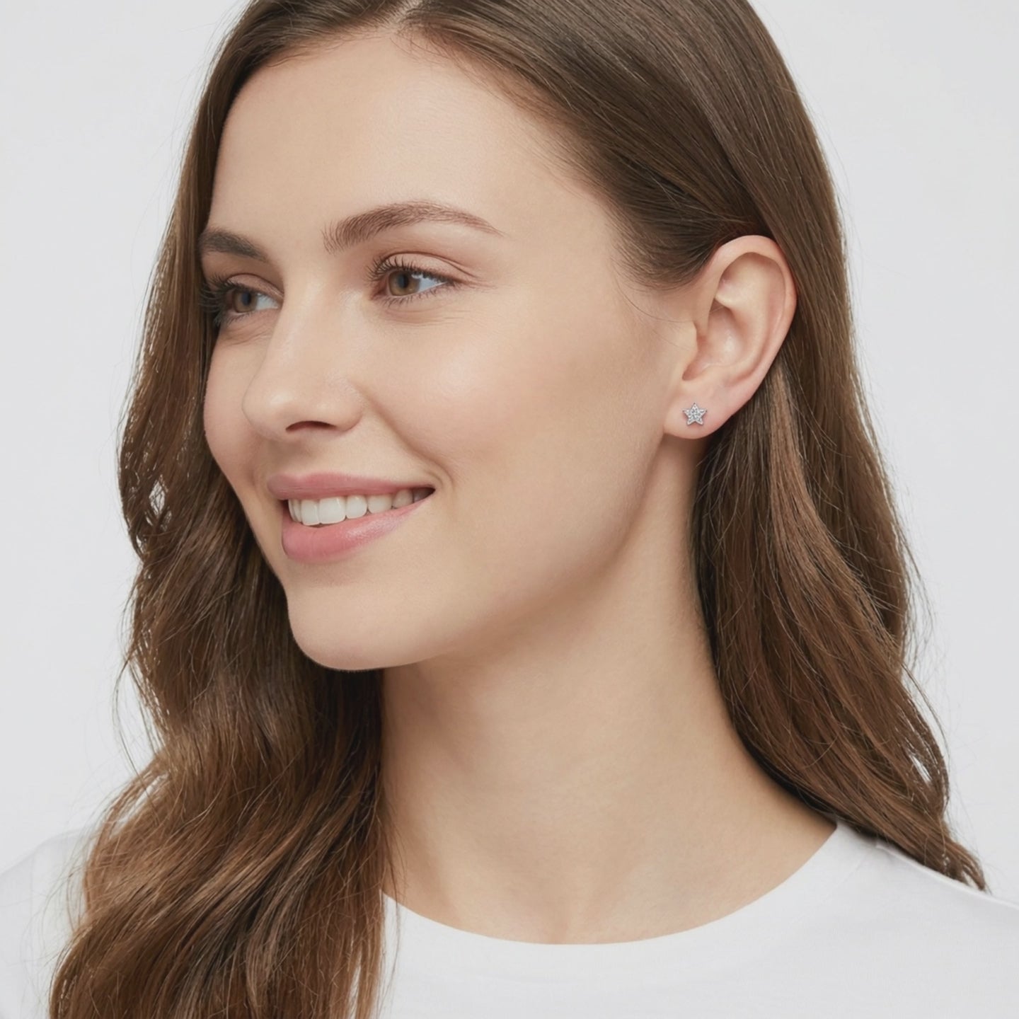 Melchior Jewellery 