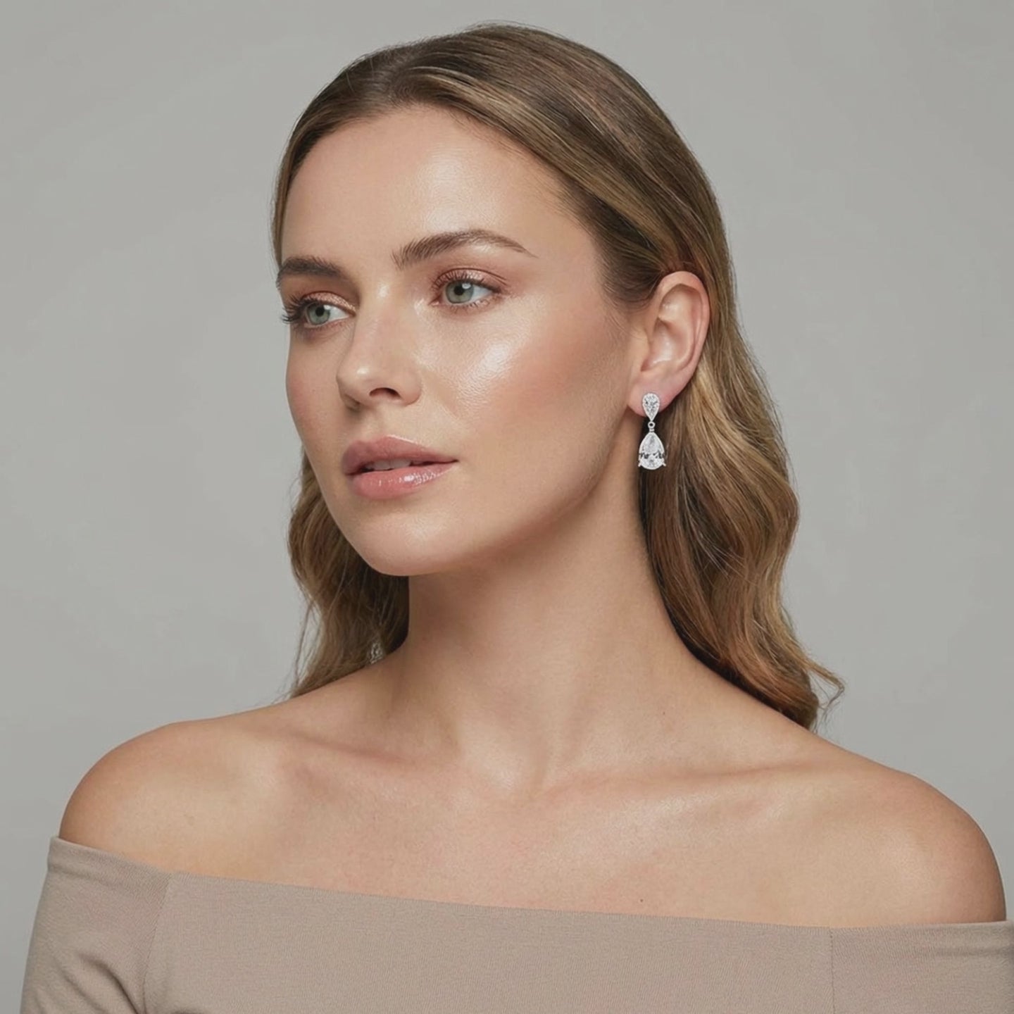Melchior Jewellery