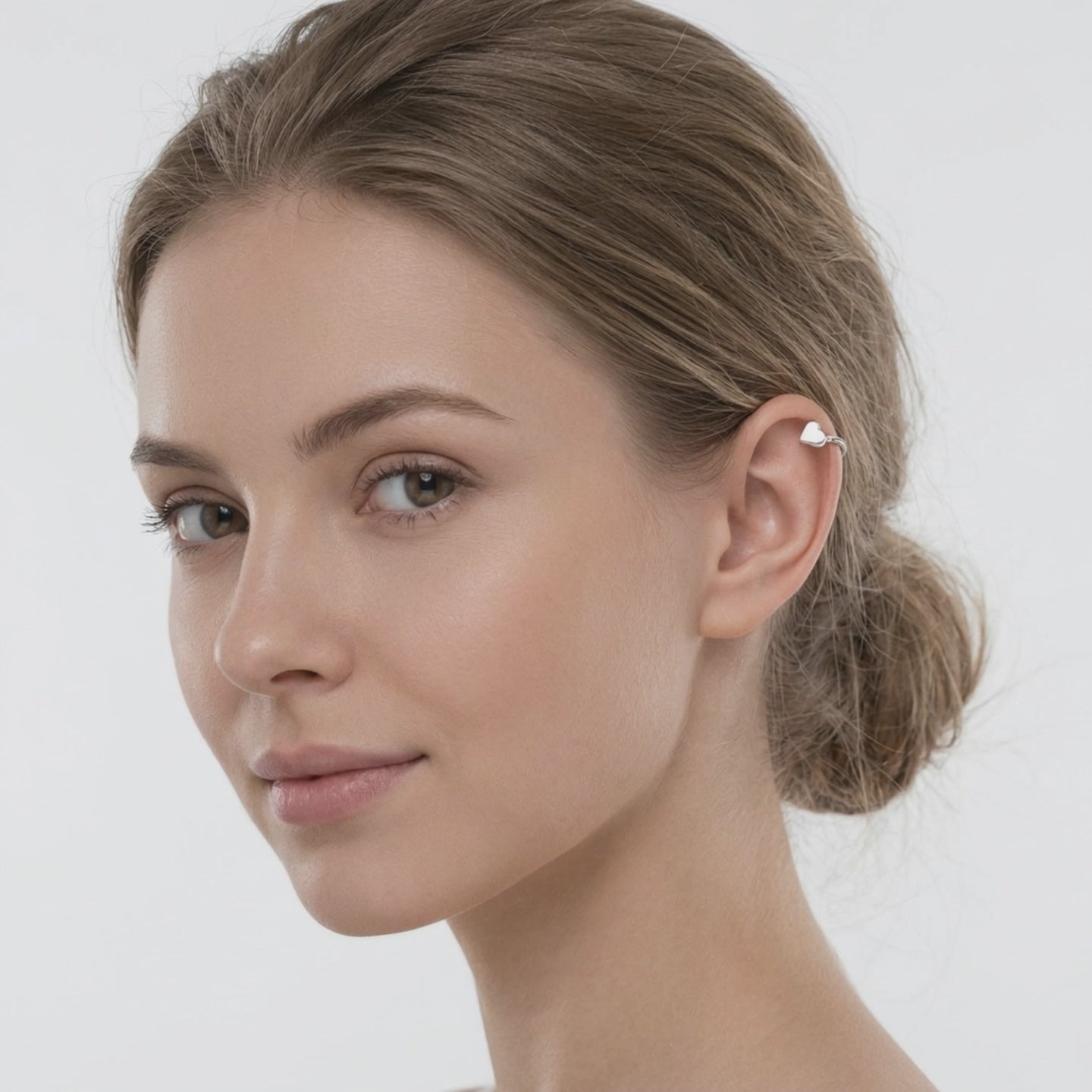 Melchior Jewellery 