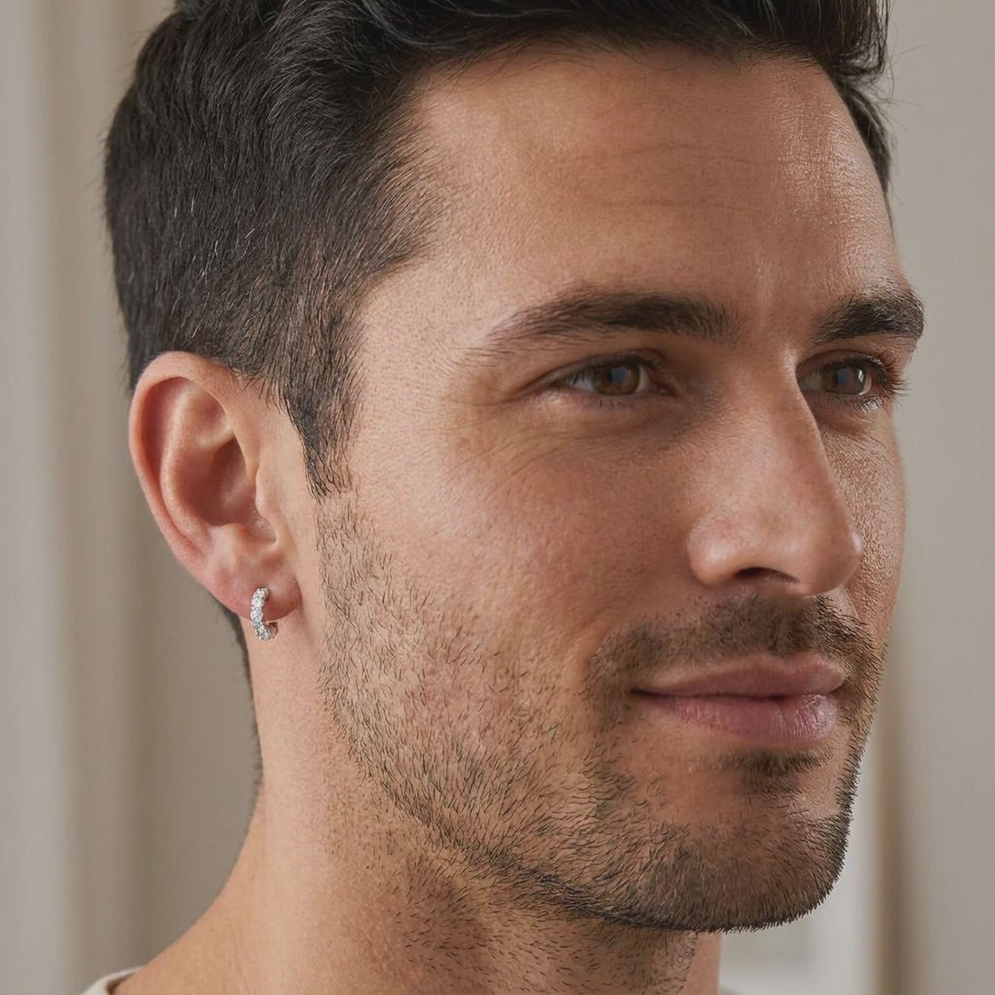 Melchior Jewellery 
