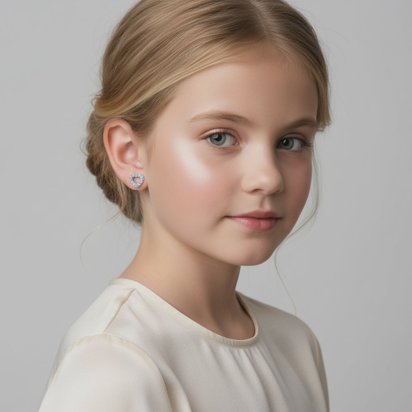 Melchior Jewellery 