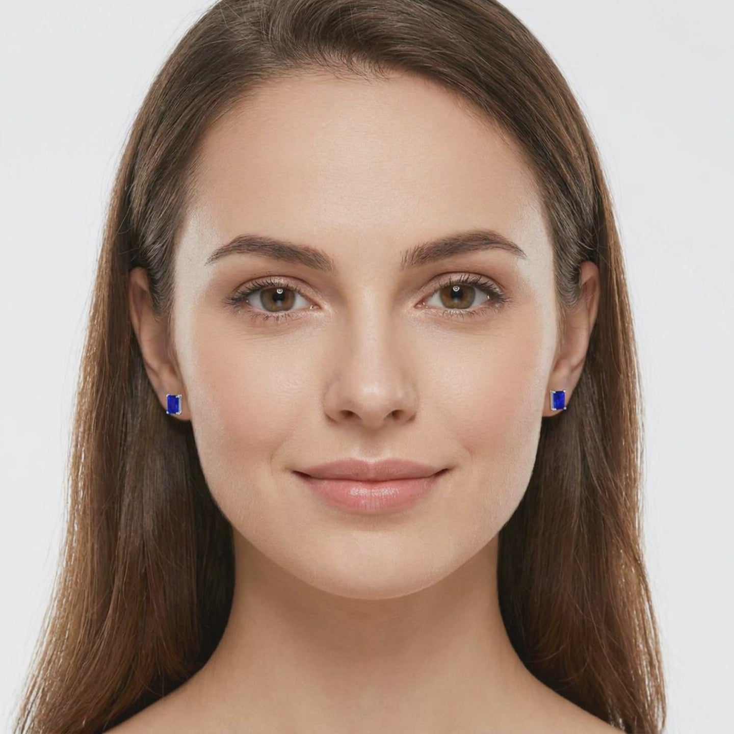 Melchior Jewellery 