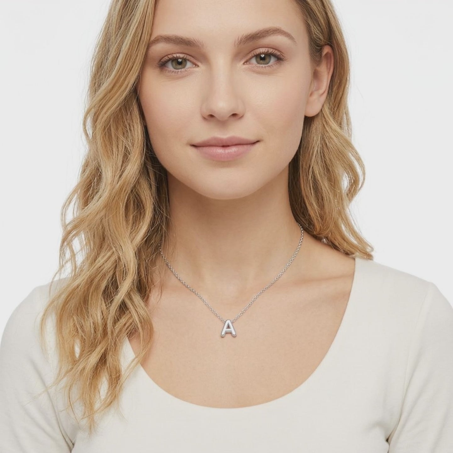 Melchior Jewellery 