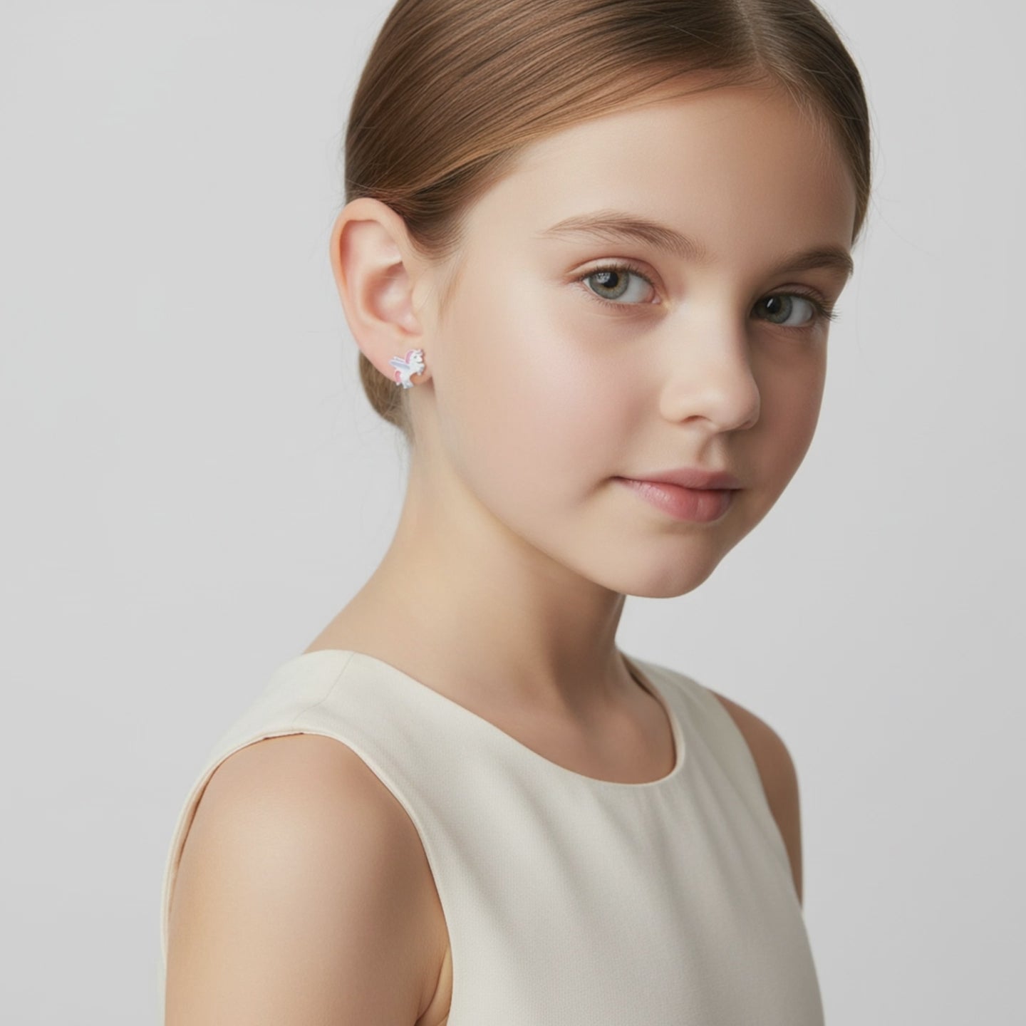Melchior Jewellery 