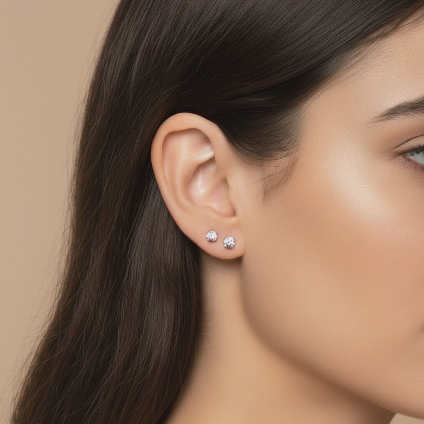 Melchior Jewellery 