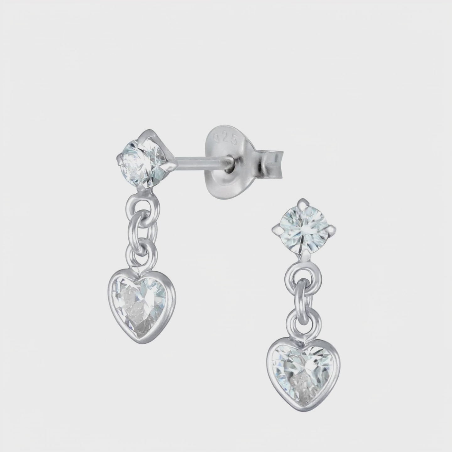 Melchior Jewellery 