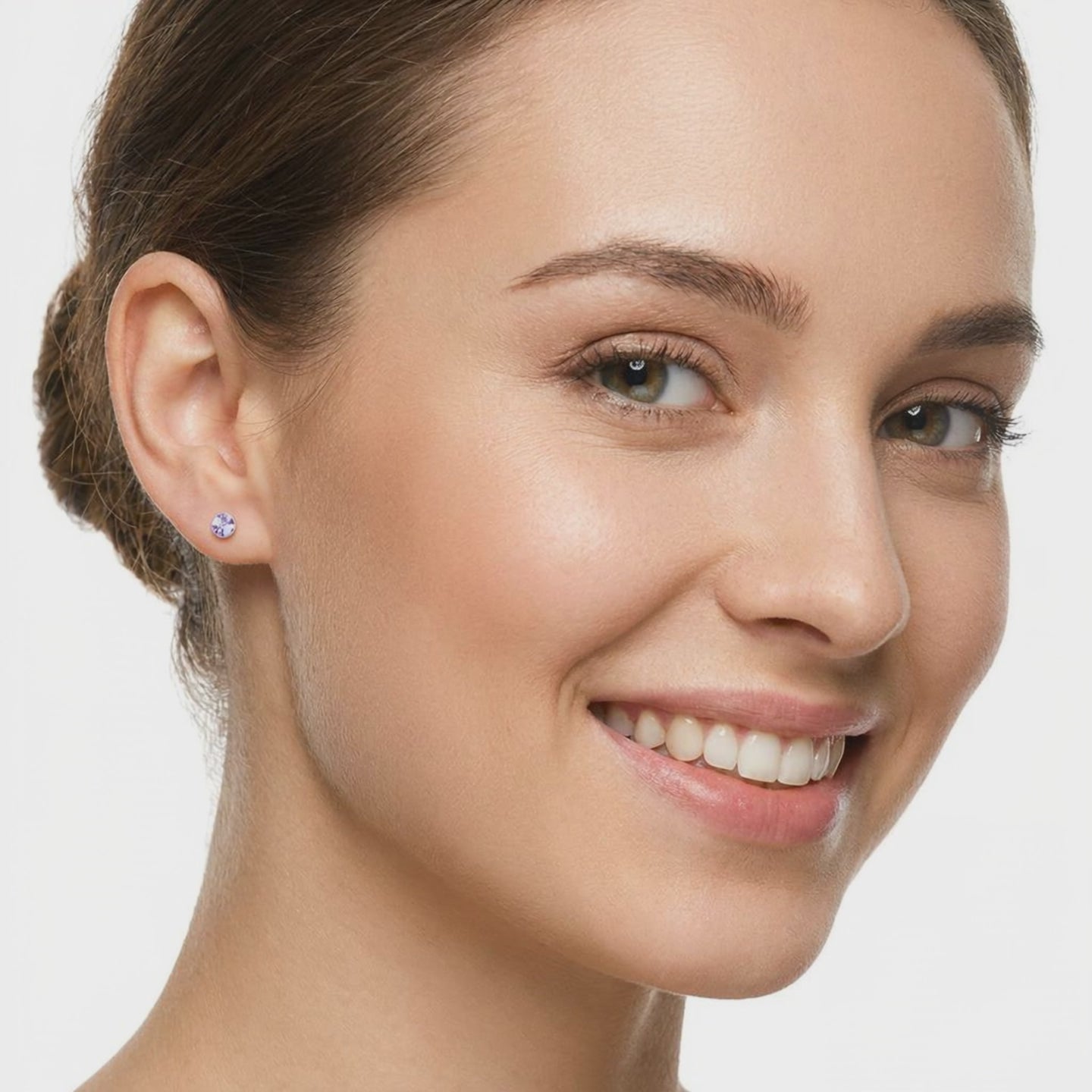 Melchior Jewellery 