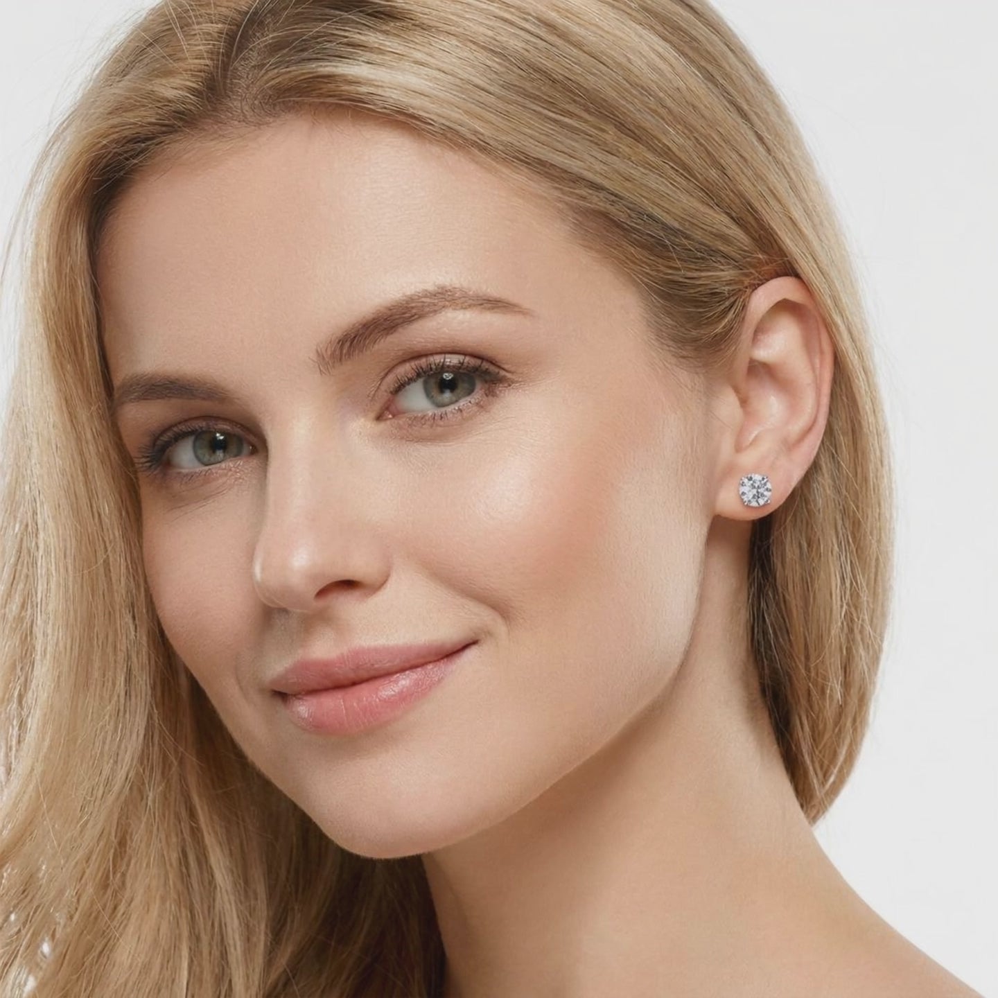 Melchior Jewellery 