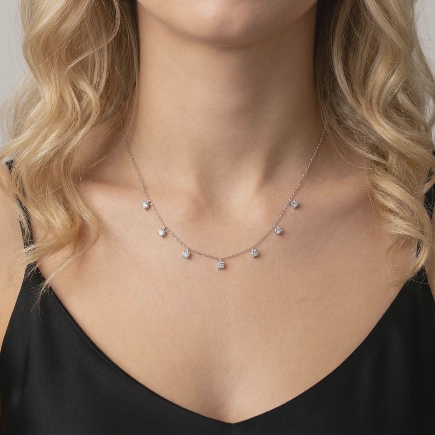 Melchior Jewellery 