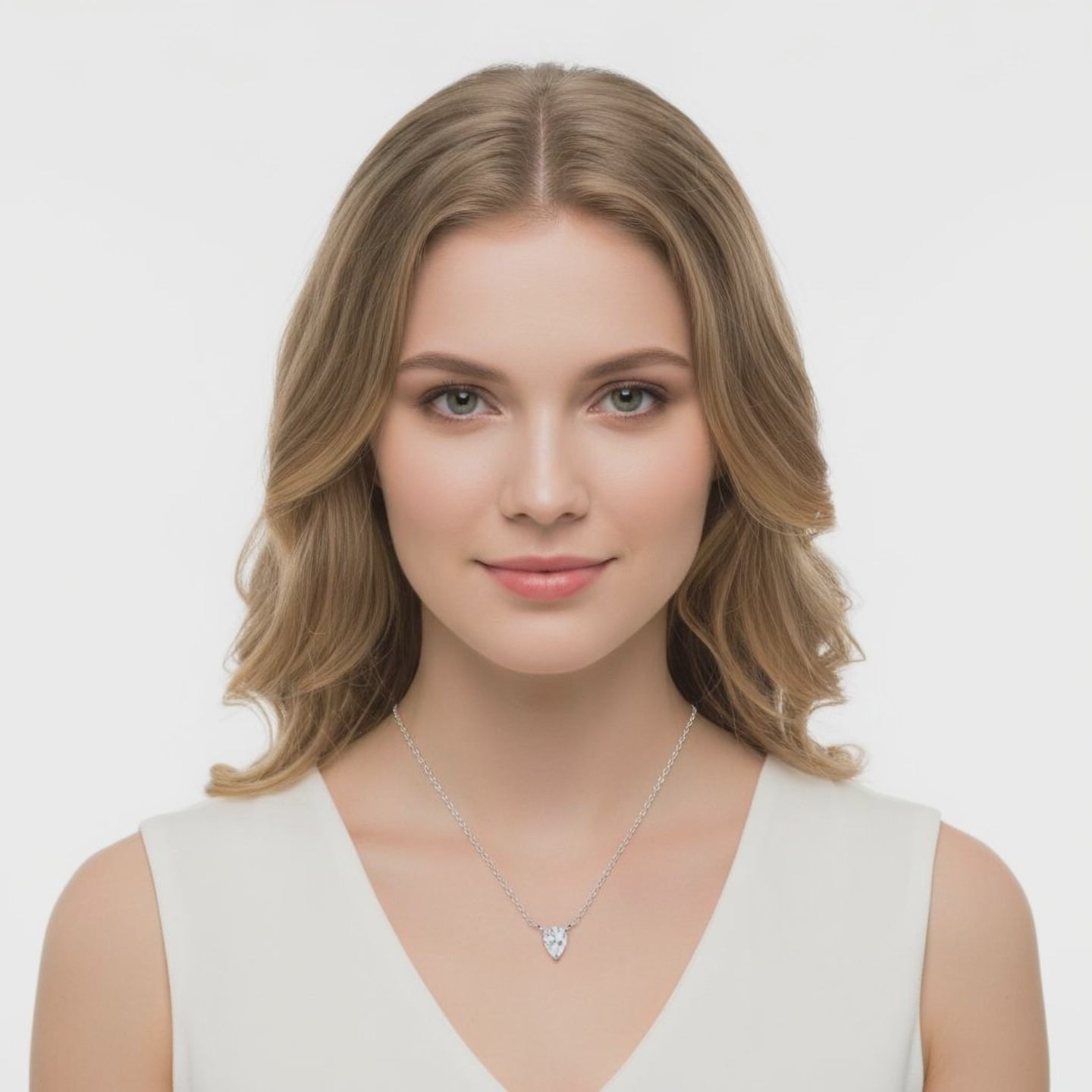 Melchior Jewellery 