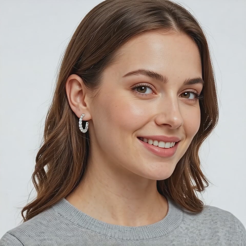 Melchior Jewellery