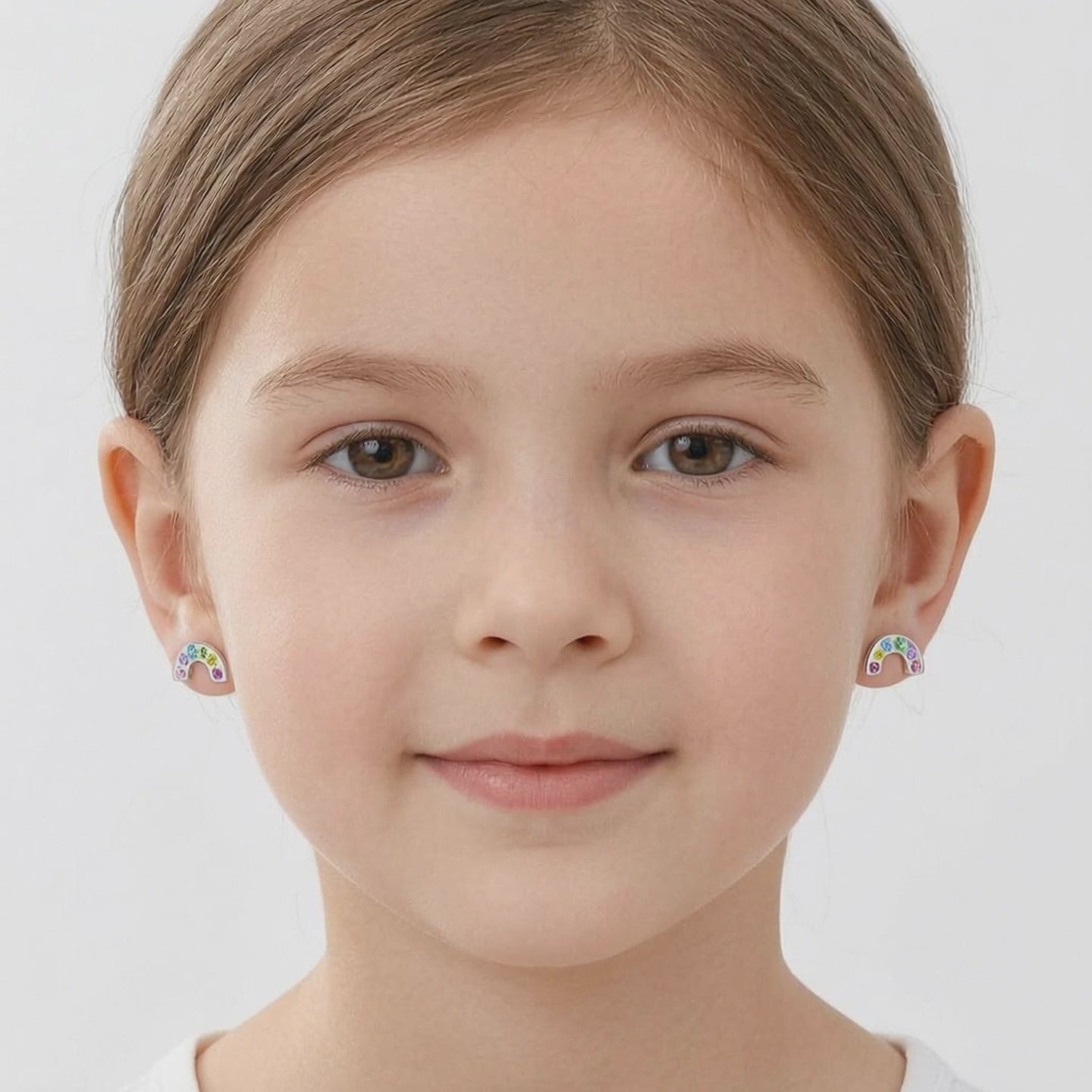 Melchior Jewellery 