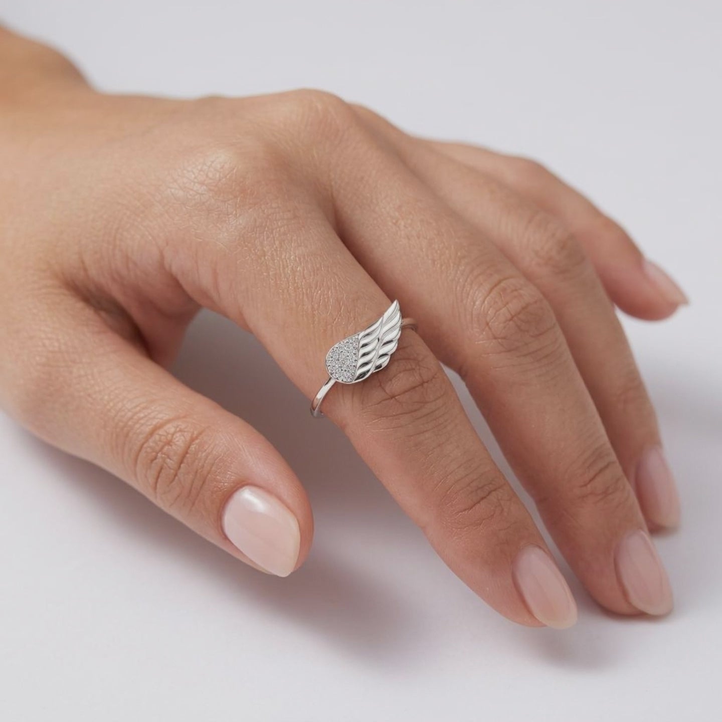 Melchior Jewellery 